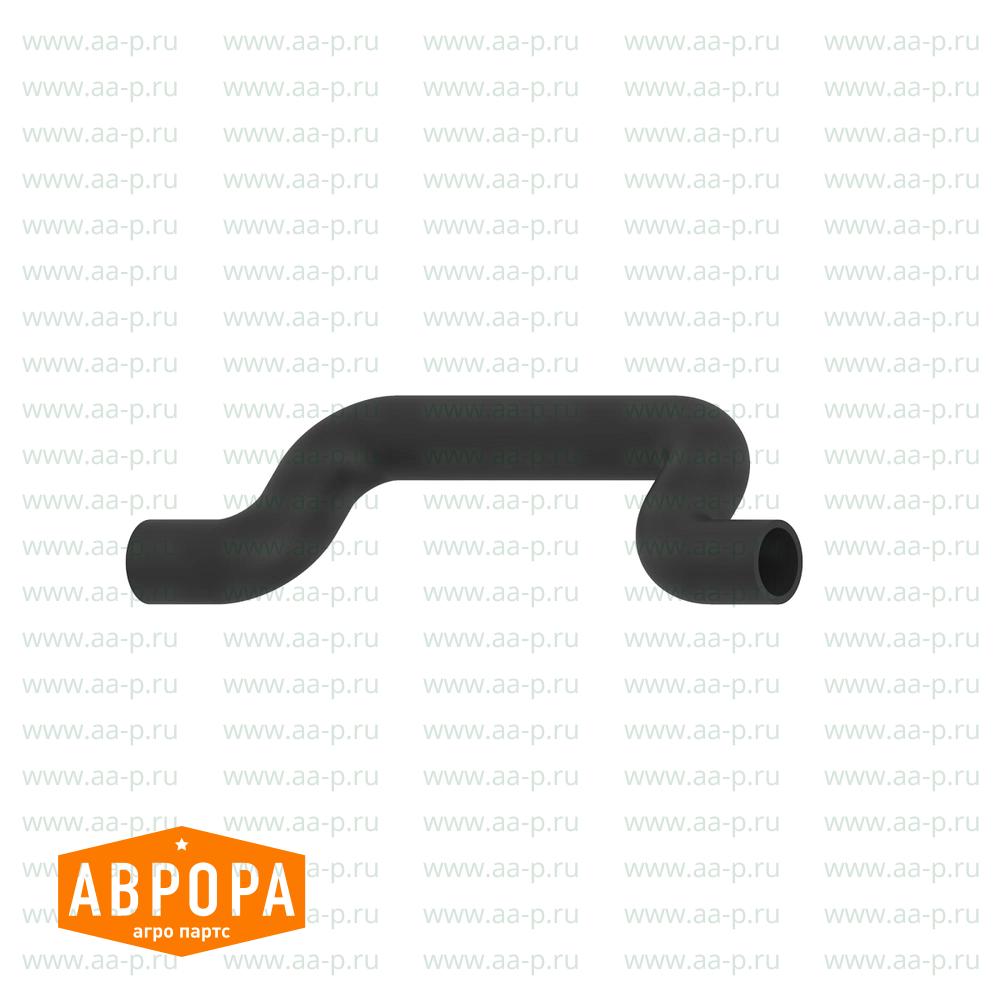 CQ43849 ЗАГЛУШКА